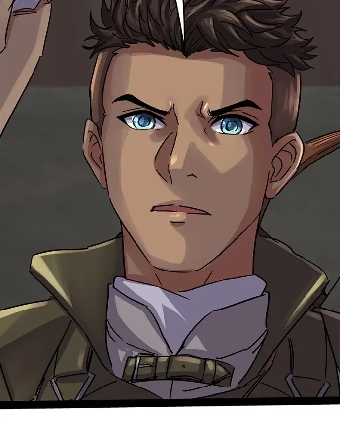 Crown of Feathers Chapter 55 page 38 - 