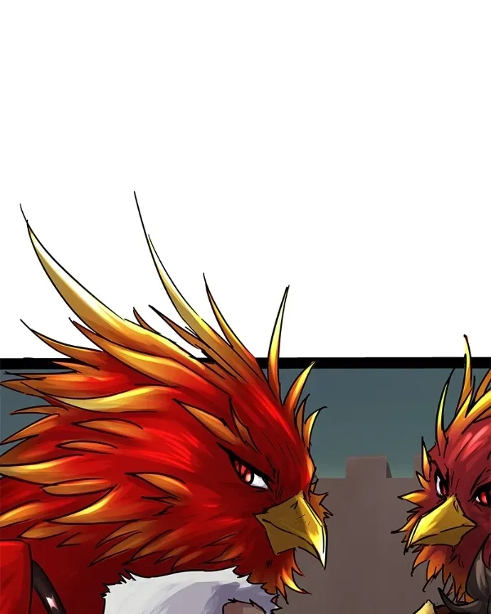 Crown of Feathers Chapter 55 page 39 - 