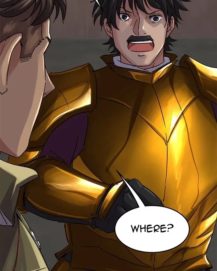 Crown of Feathers Chapter 55 page 45 - 