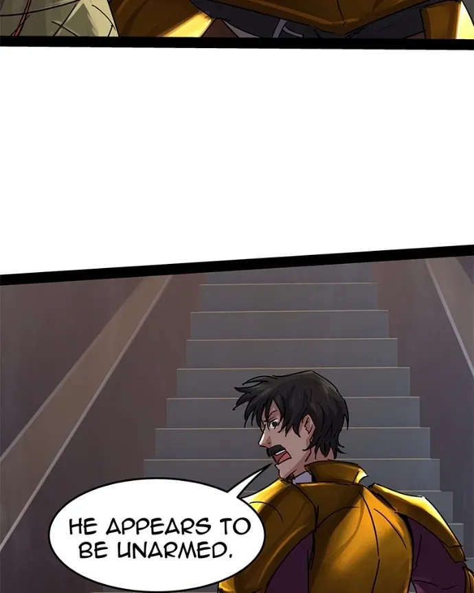 Crown of Feathers Chapter 55 page 46 - 