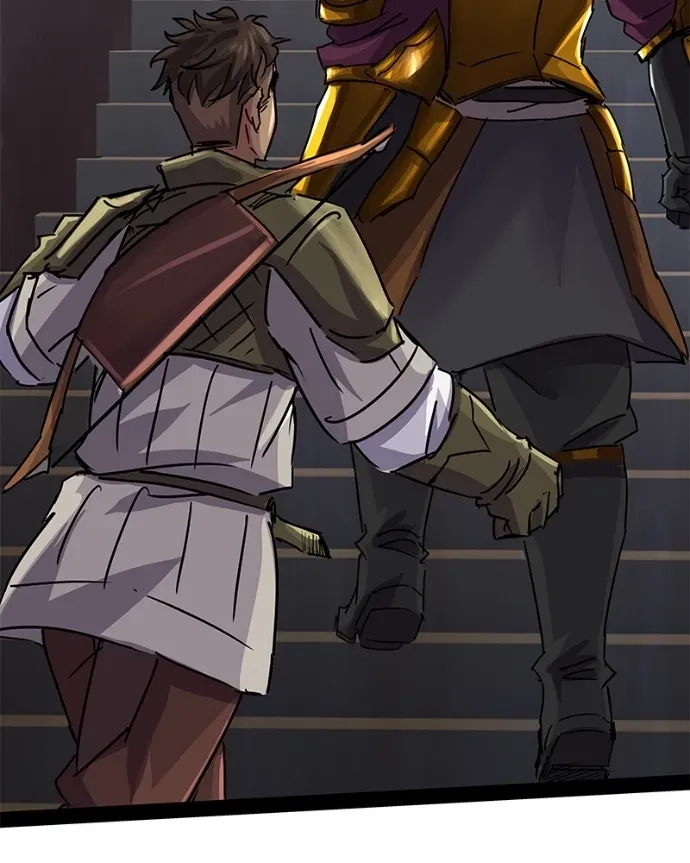 Crown of Feathers Chapter 55 page 47 - 