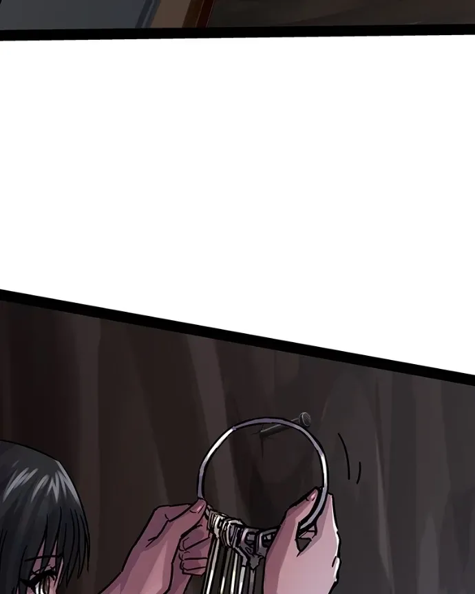 Crown of Feathers Chapter 55 page 6 - 
