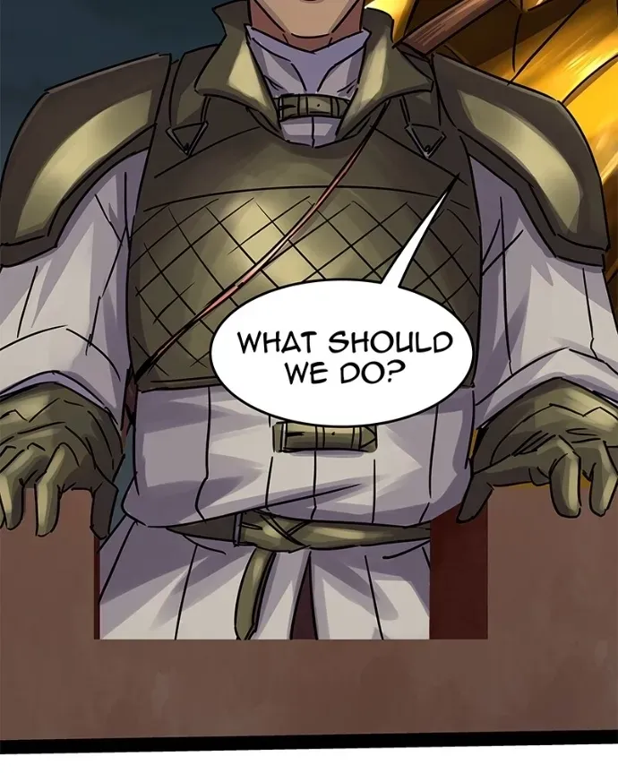 Crown of Feathers Chapter 55 page 51 - 