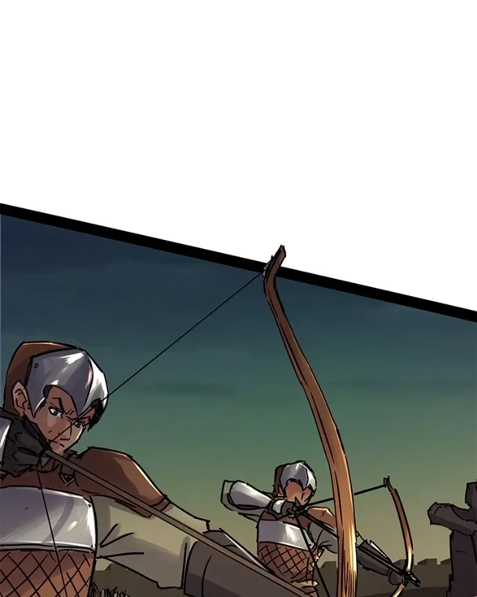 Crown of Feathers Chapter 55 page 52 - 