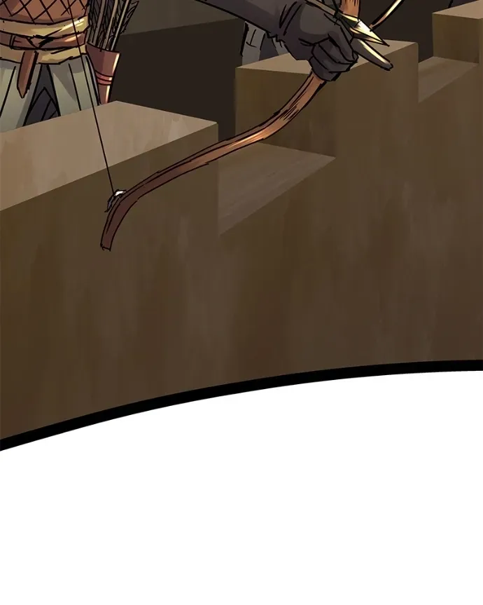 Crown of Feathers Chapter 55 page 53 - 