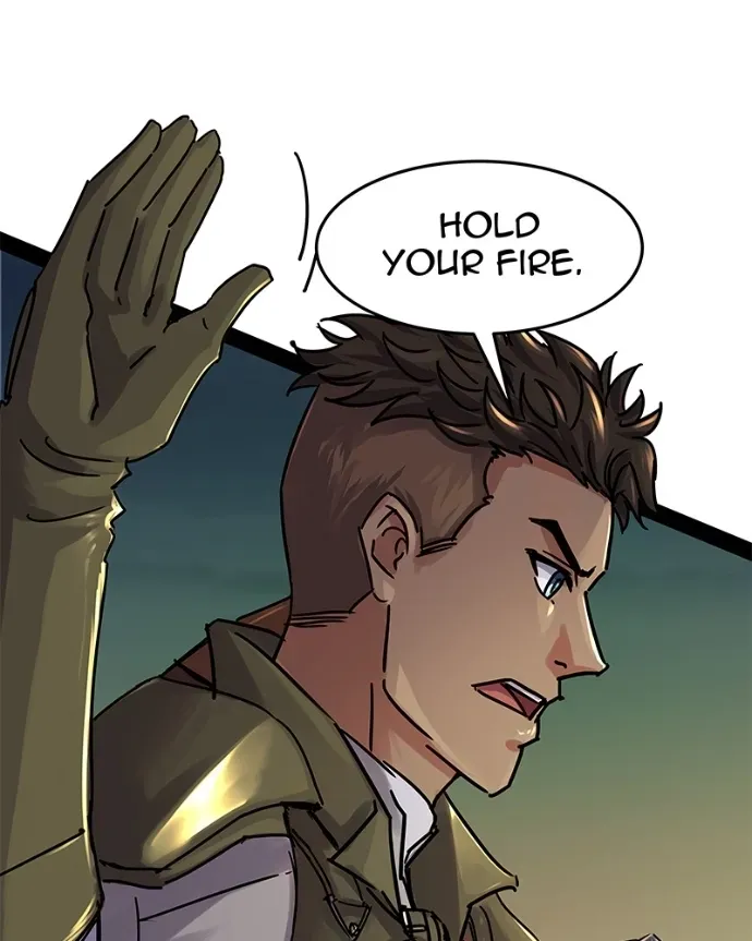 Crown of Feathers Chapter 55 page 54 - 