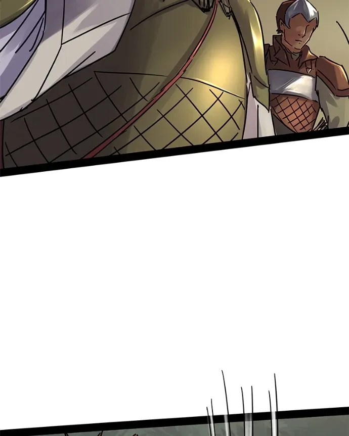 Crown of Feathers Chapter 55 page 55 - 
