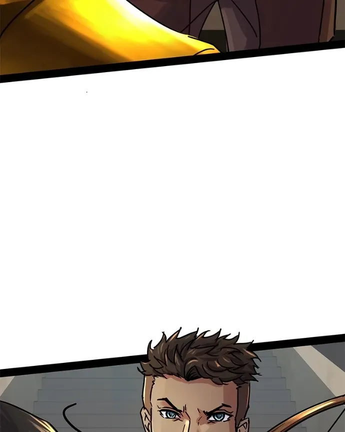 Crown of Feathers Chapter 55 page 59 - 