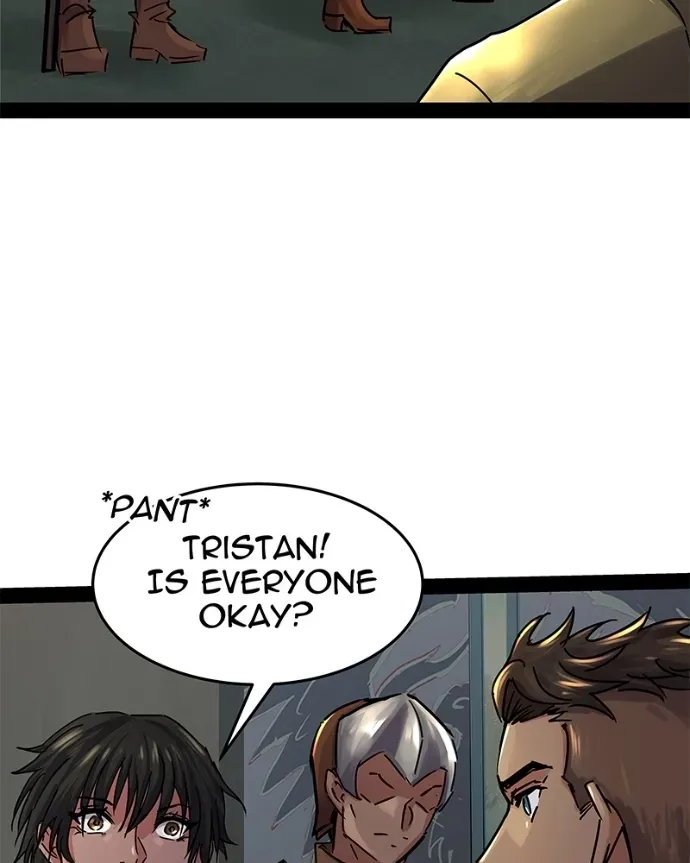 Crown of Feathers Chapter 55 page 63 - 