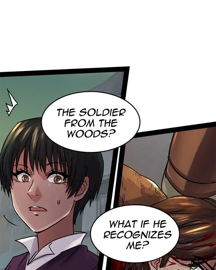 Crown of Feathers Chapter 55 page 65 - 