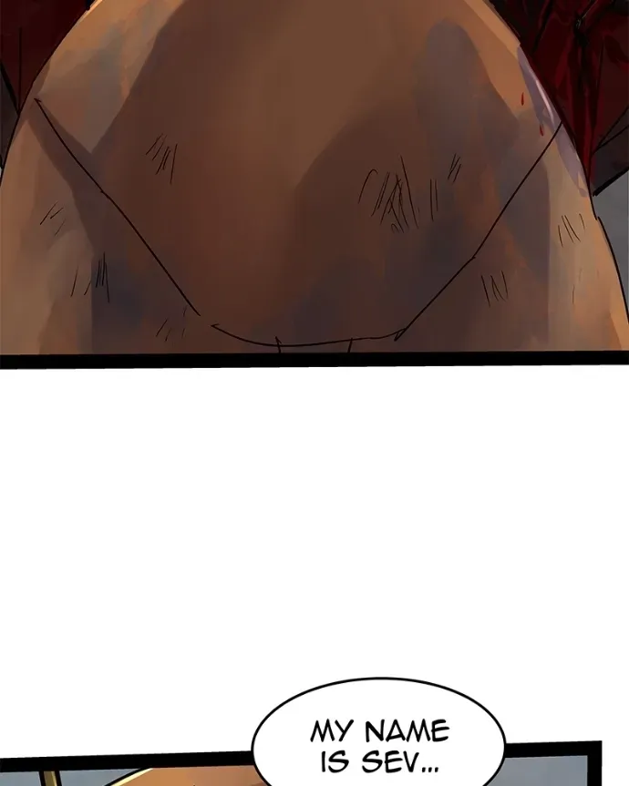Crown of Feathers Chapter 55 page 68 - 