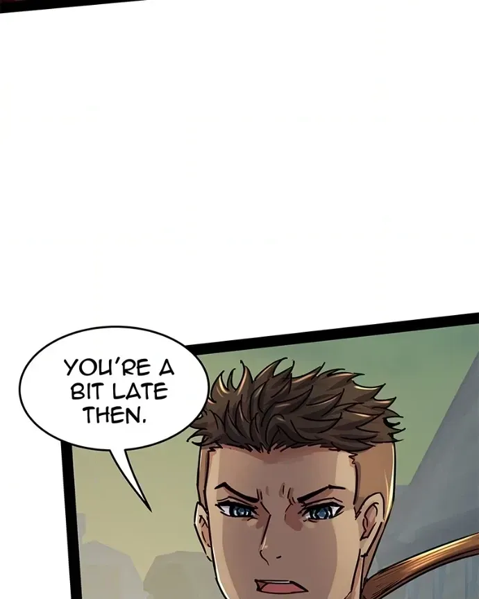 Crown of Feathers Chapter 55 page 70 - 