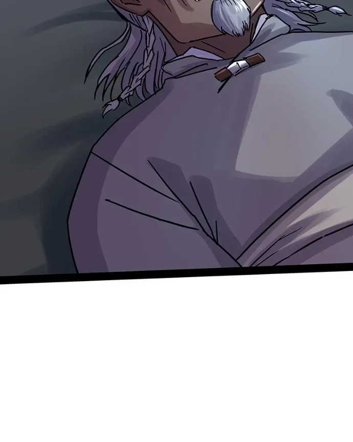 Crown of Feathers Chapter 55 page 8 - 