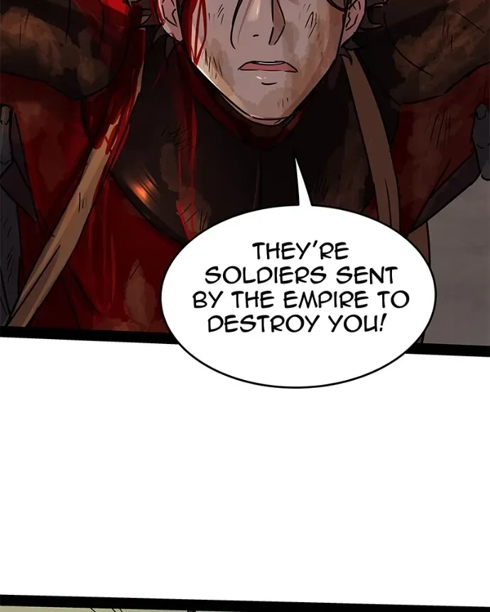 Crown of Feathers Chapter 55 page 72 - 