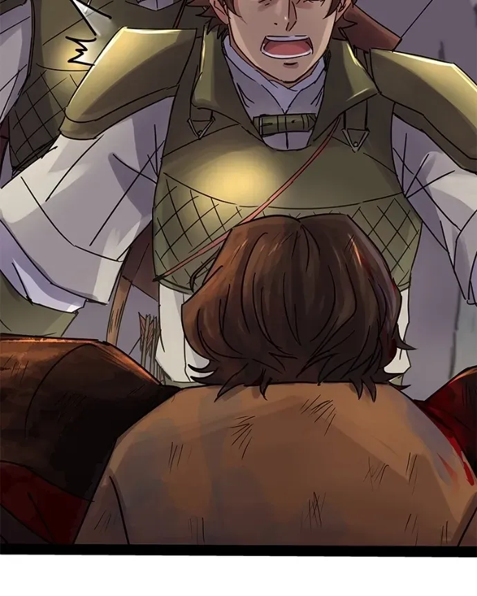 Crown of Feathers Chapter 55 page 75 - 