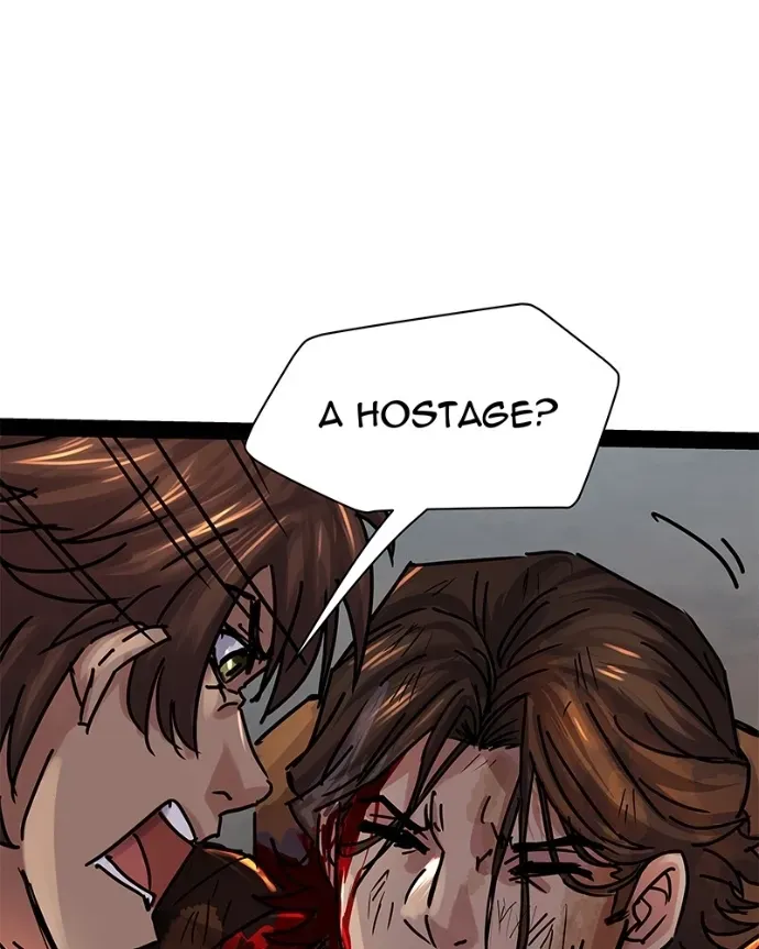 Crown of Feathers Chapter 55 page 76 - 