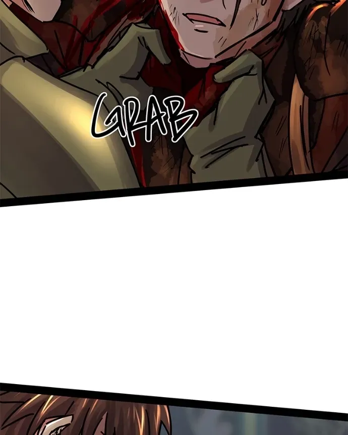 Crown of Feathers Chapter 55 page 77 - 