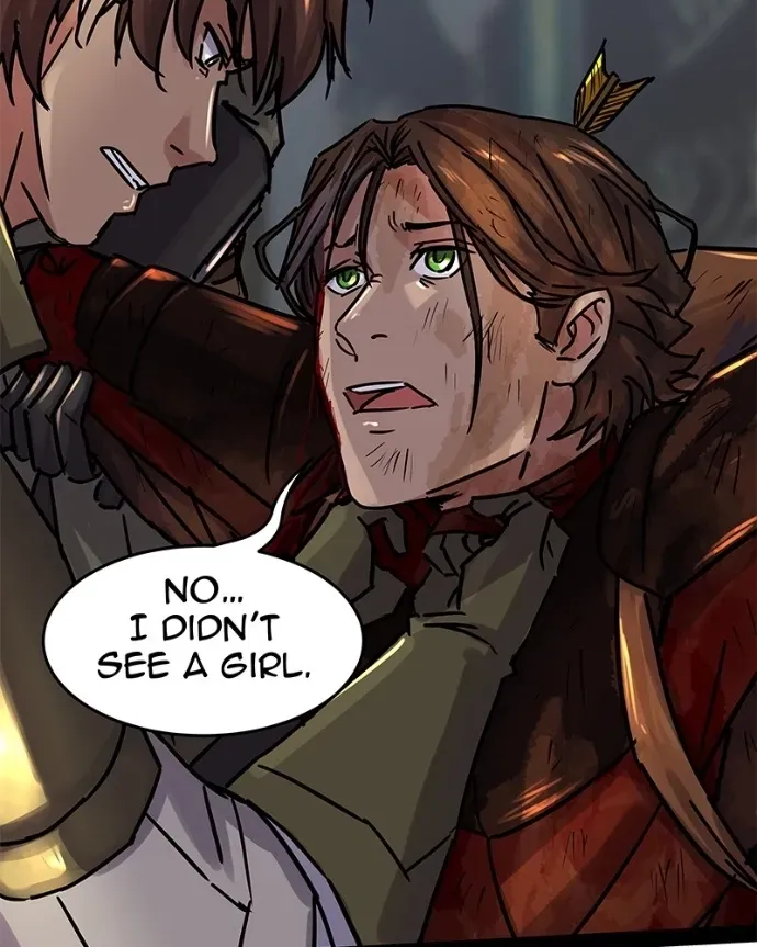 Crown of Feathers Chapter 55 page 78 - 