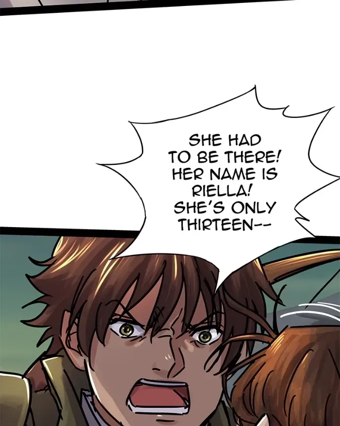 Crown of Feathers Chapter 55 page 79 - 