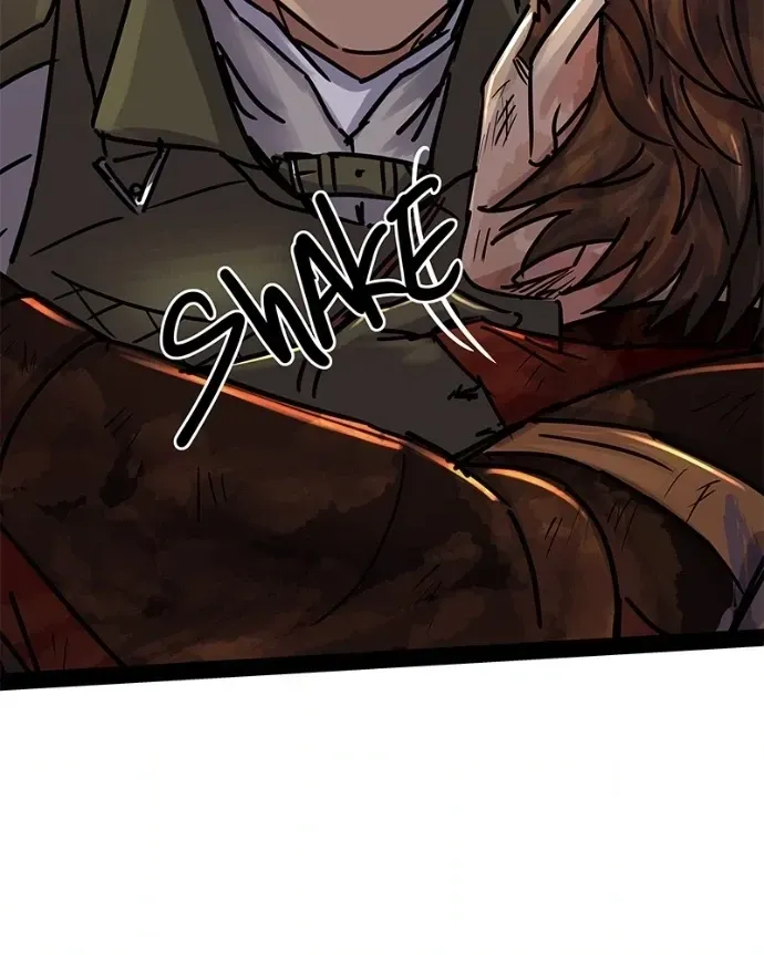 Crown of Feathers Chapter 55 page 80 - 