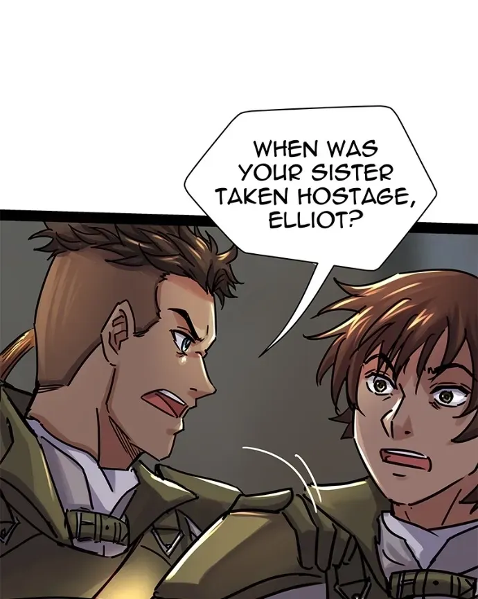 Crown of Feathers Chapter 55 page 81 - 