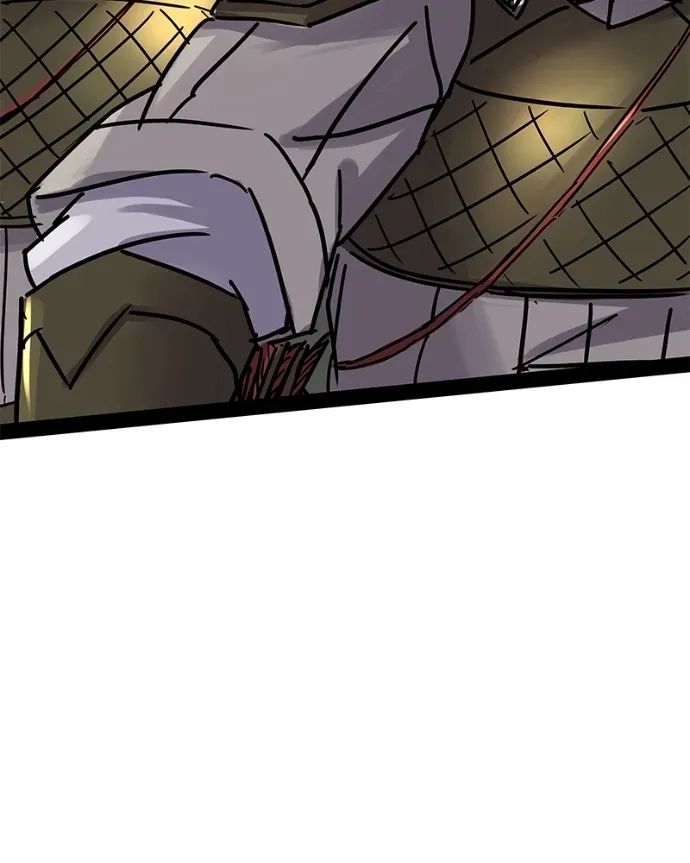 Crown of Feathers Chapter 55 page 82 - 