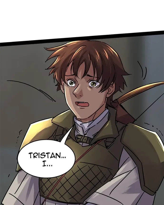 Crown of Feathers Chapter 55 page 83 - 
