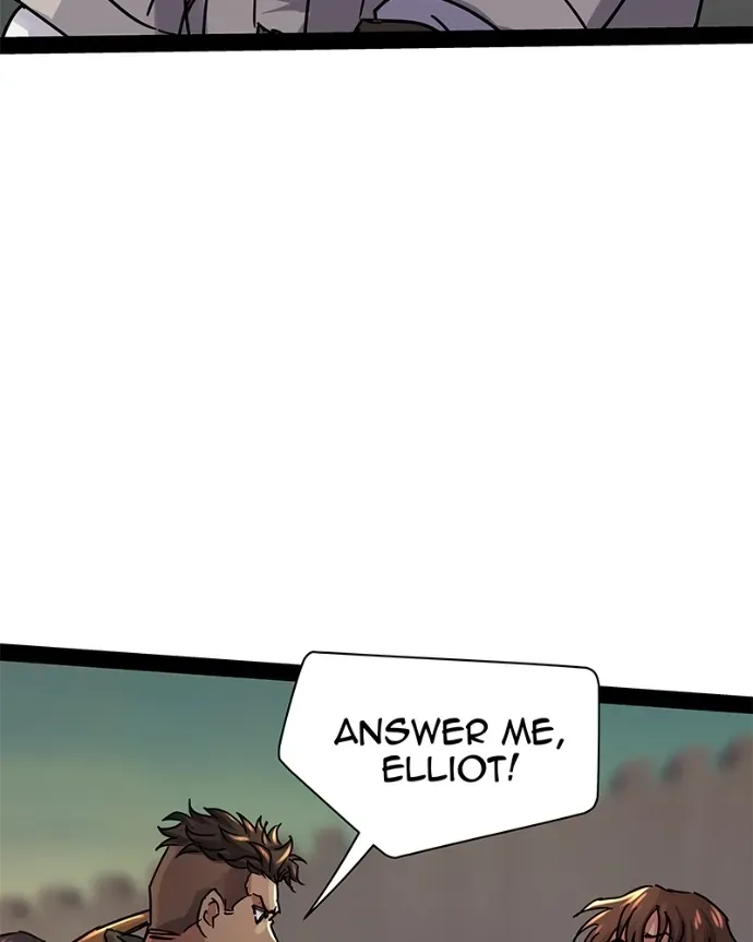 Crown of Feathers Chapter 55 page 84 - 