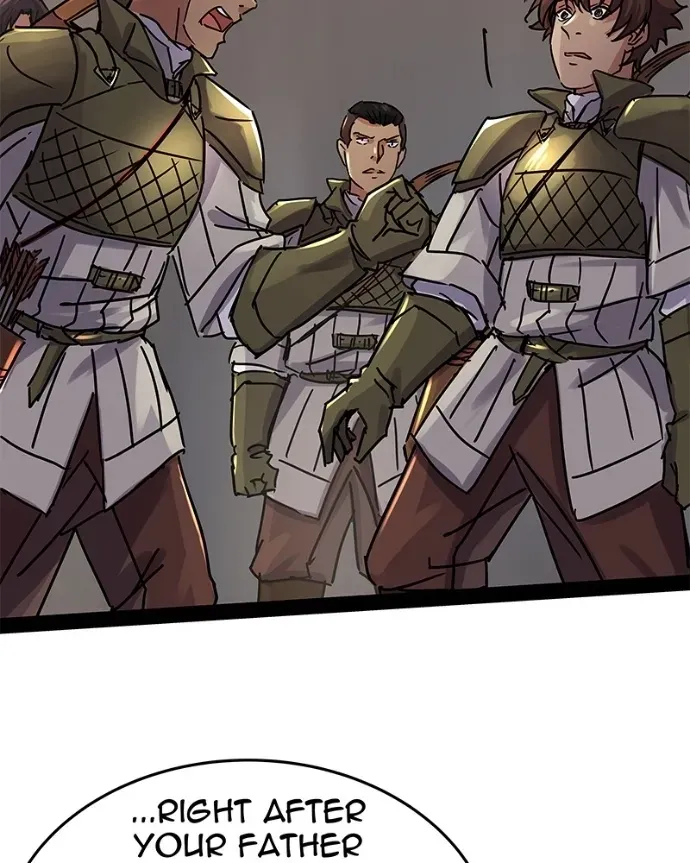 Crown of Feathers Chapter 55 page 85 - 