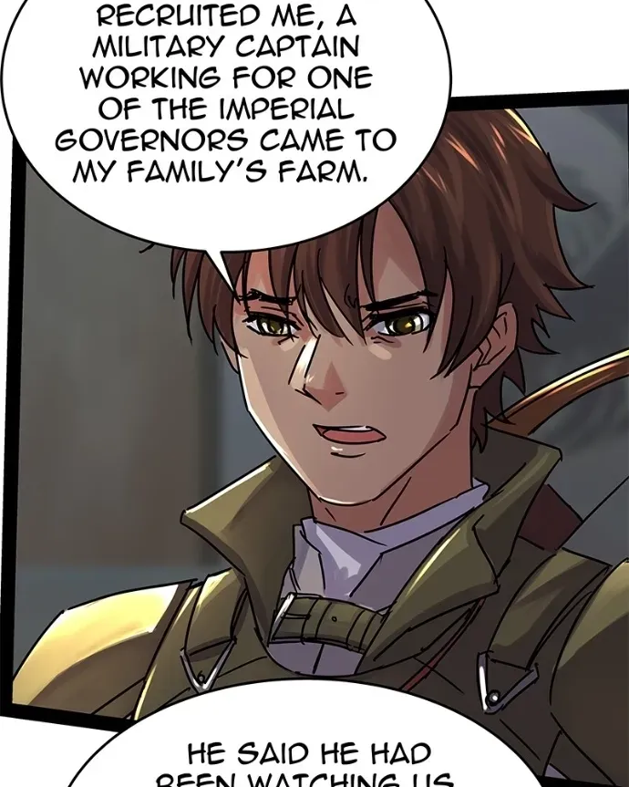 Crown of Feathers Chapter 55 page 86 - 