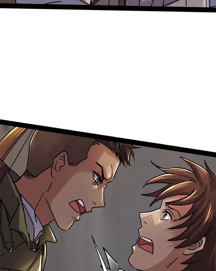 Crown of Feathers Chapter 55 page 89 - 