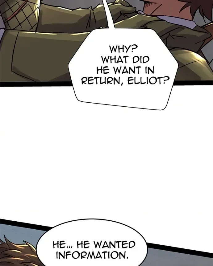 Crown of Feathers Chapter 55 page 90 - 