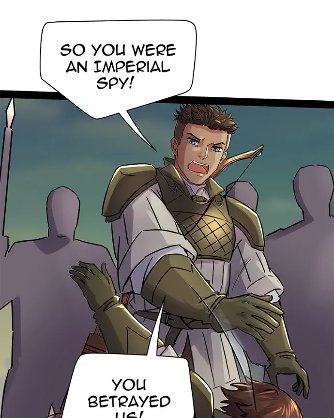 Crown of Feathers Chapter 55 page 92 - 