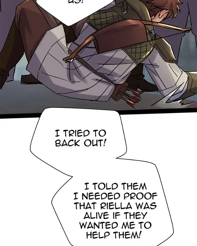 Crown of Feathers Chapter 55 page 93 - 