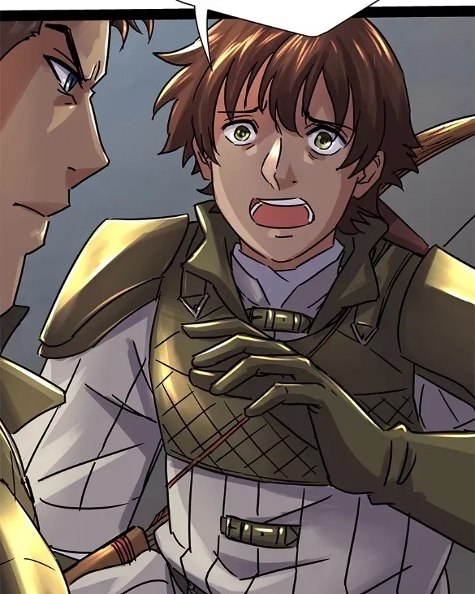 Crown of Feathers Chapter 55 page 94 - 