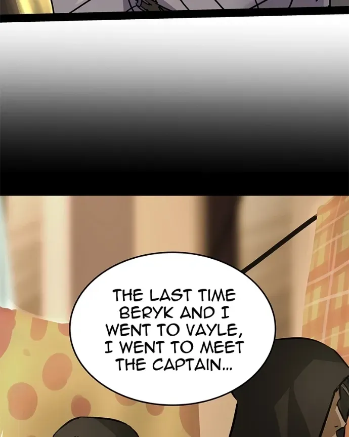 Crown of Feathers Chapter 55 page 95 - 