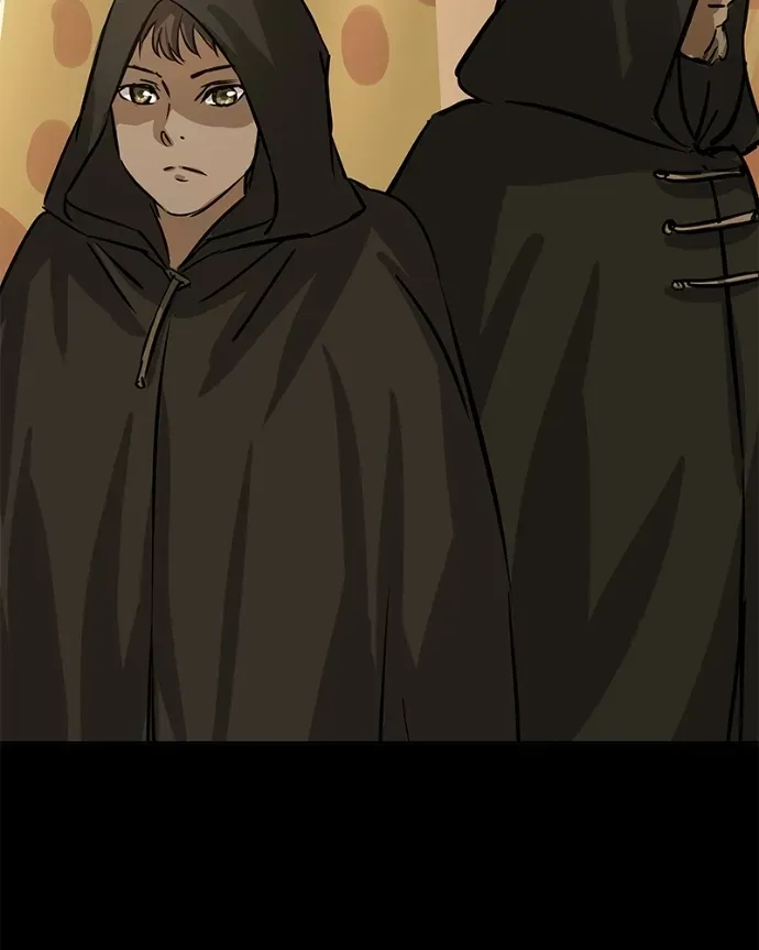 Crown of Feathers Chapter 55 page 96 - 