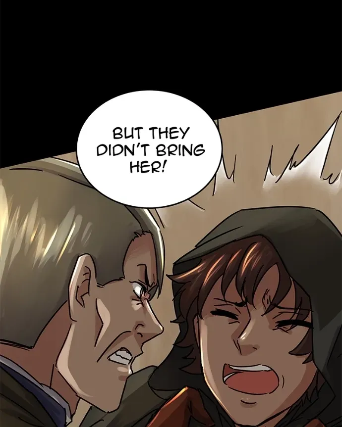 Crown of Feathers Chapter 55 page 97 - 