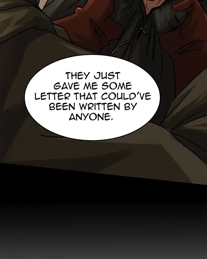Crown of Feathers Chapter 55 page 98 - 