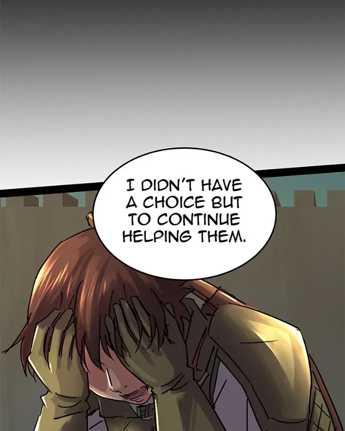 Crown of Feathers Chapter 55 page 99 - 