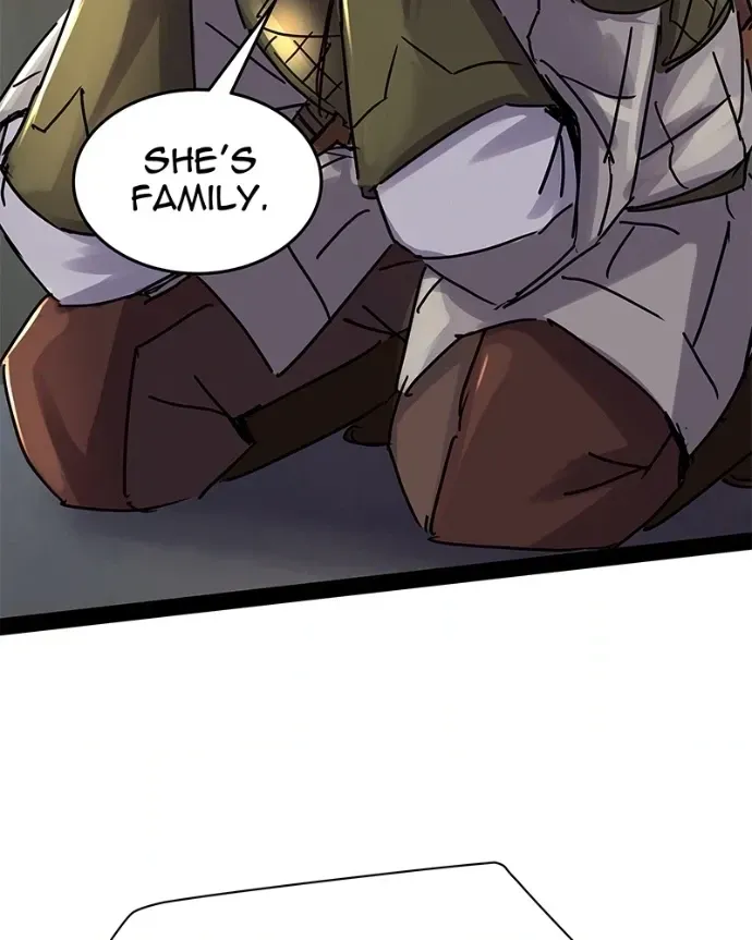 Crown of Feathers Chapter 55 page 100 - 