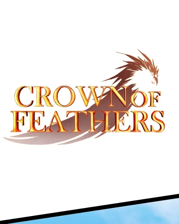 Crown of Feathers Chapter 57 page 2 - 