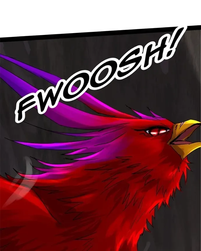 Crown of Feathers Chapter 57 page 101 - 