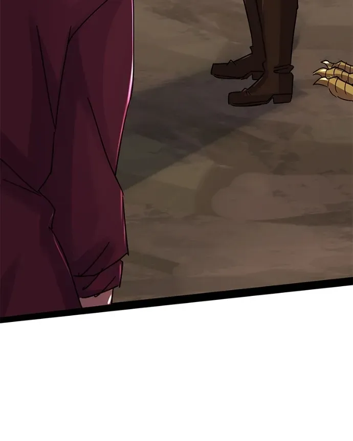 Crown of Feathers Chapter 57 page 105 - 
