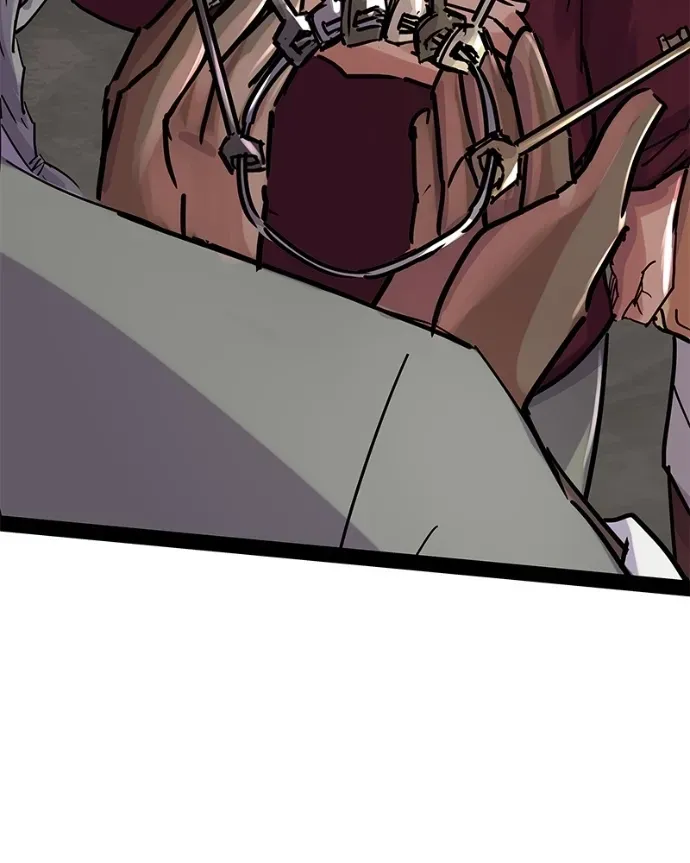 Crown of Feathers Chapter 57 page 111 - 