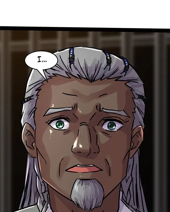 Crown of Feathers Chapter 57 page 112 - 