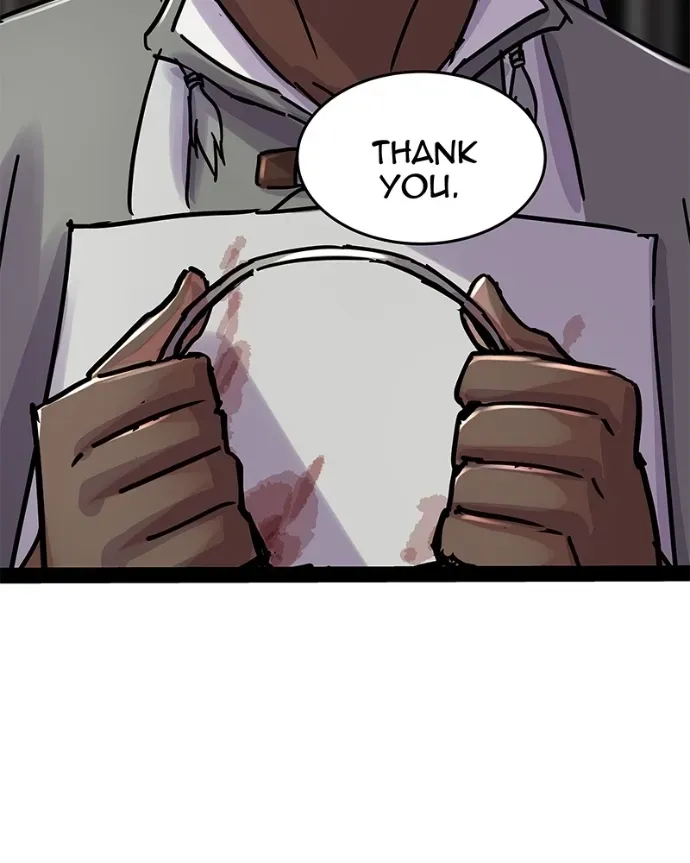 Crown of Feathers Chapter 57 page 113 - 
