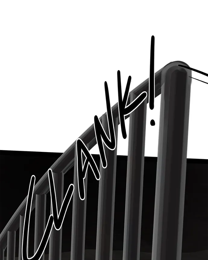 Crown of Feathers Chapter 57 page 114 - 