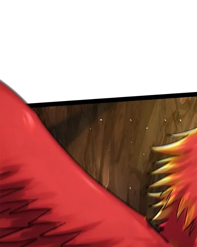 Crown of Feathers Chapter 57 page 117 - 