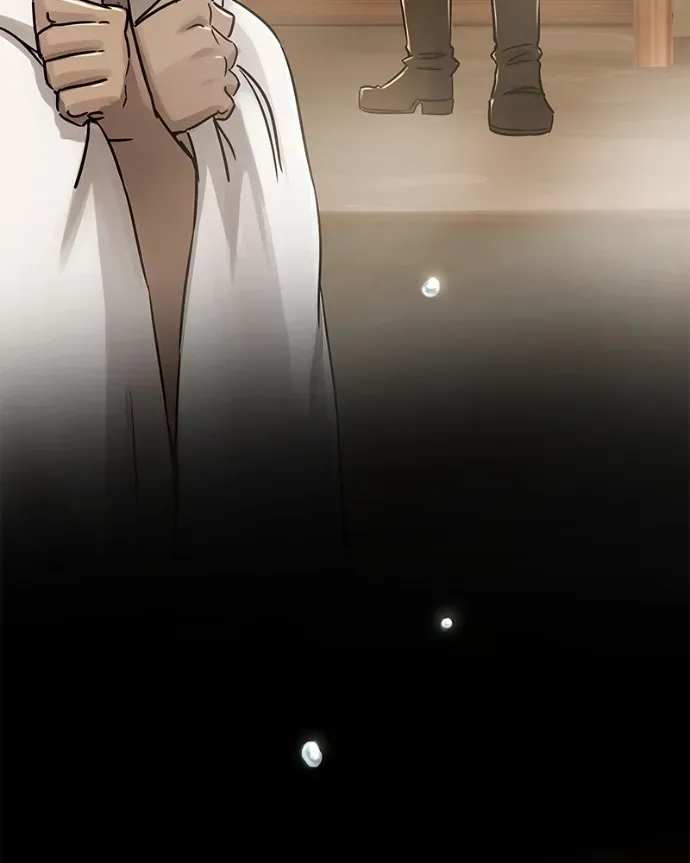 Crown of Feathers Chapter 57 page 13 - 